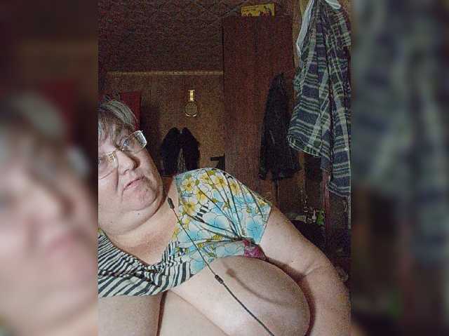 Olga47