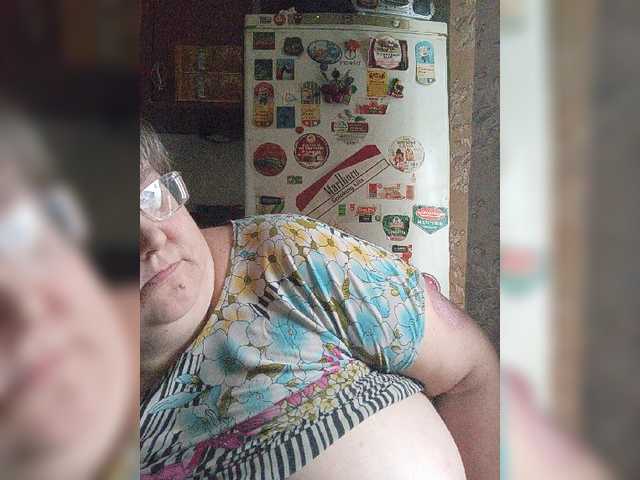 Olga47 live cam on BongaCams