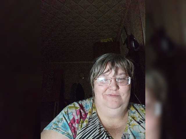 Olga47