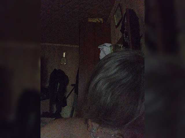 Olga47 live cam preview