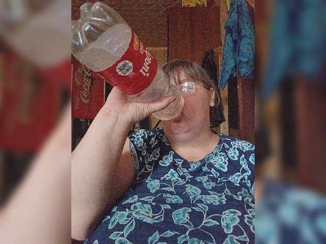 Olga47
