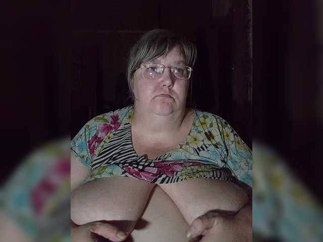 Olga47