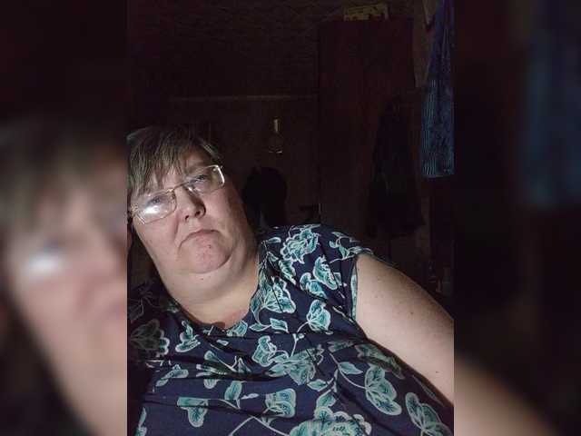 Olga47