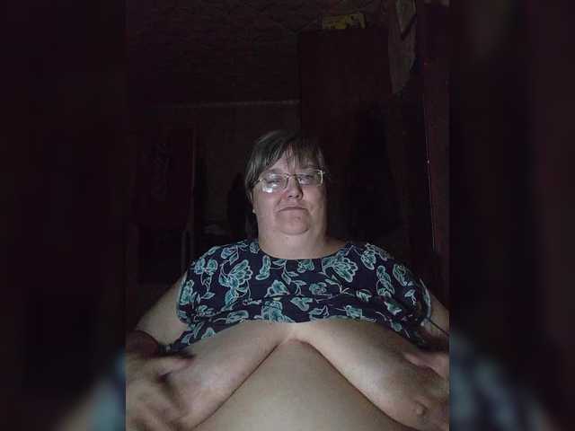 Olga47 live cam on BongaCams