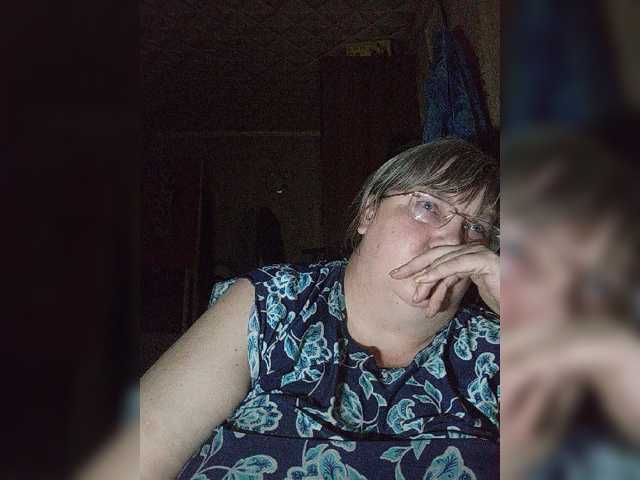 Olga47