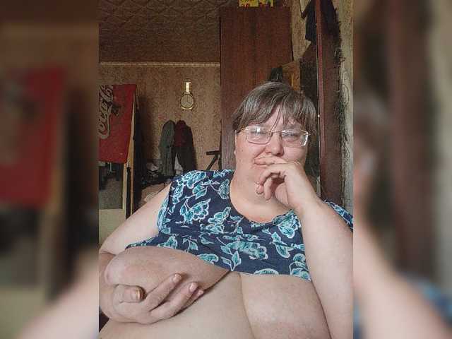 Olga47