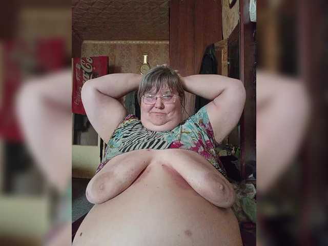 Olga47