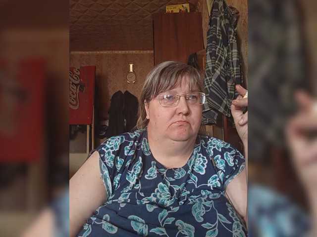 Olga47