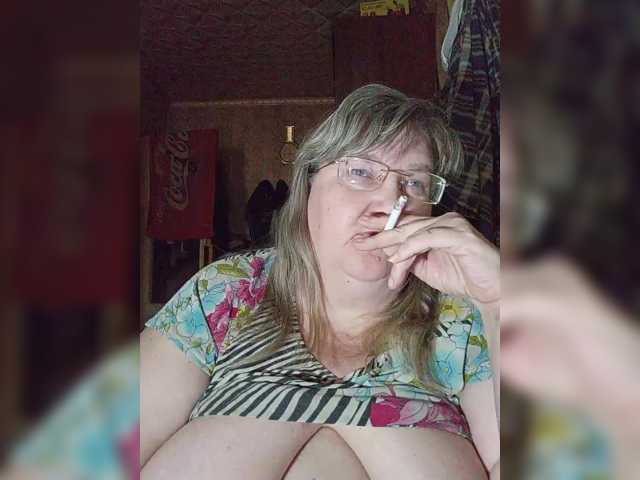 Olga47 live cam on BongaCams