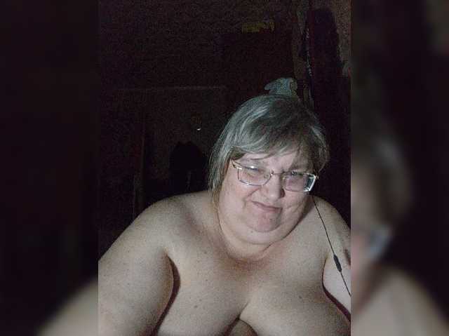 Olga47