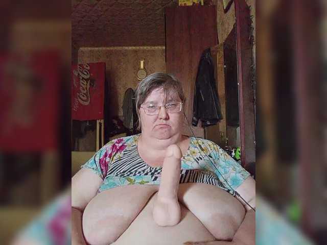 Olga47