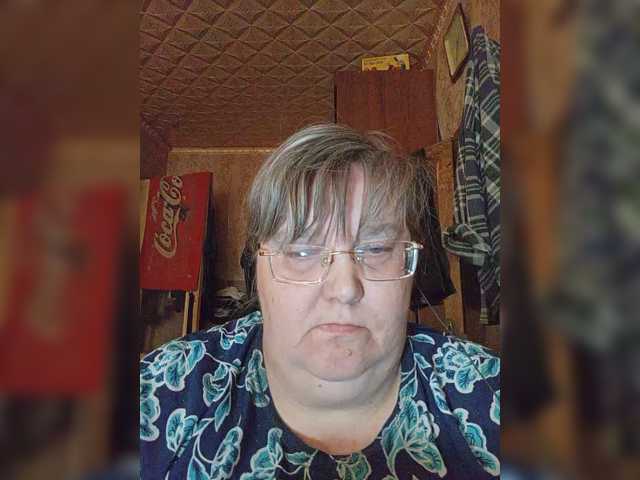 Olga47