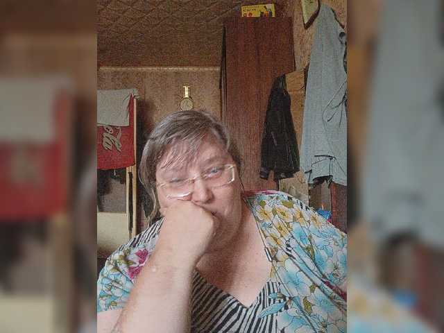 Olga47