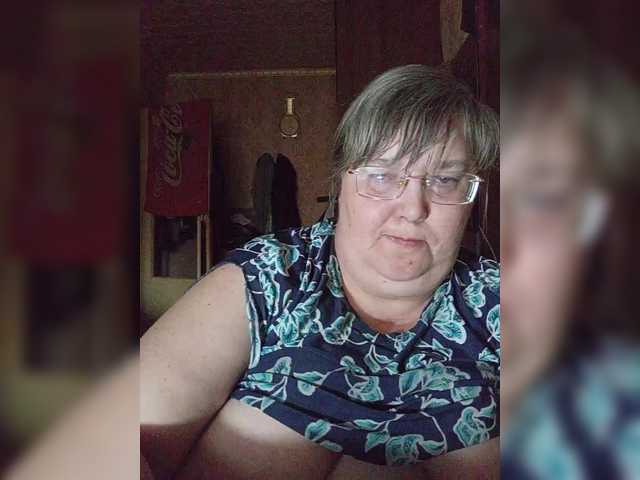 Olga47