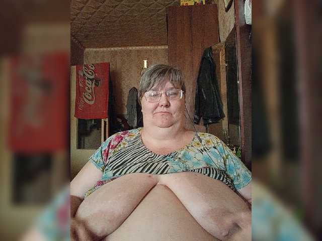 Olga47