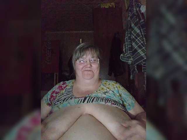 Olga47