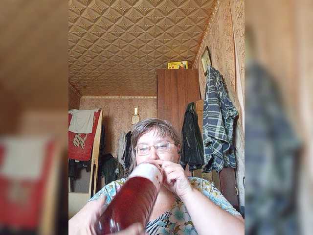 Olga47