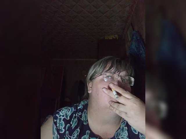 Olga47