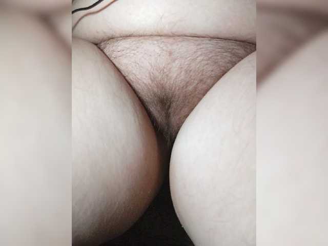 Olga47