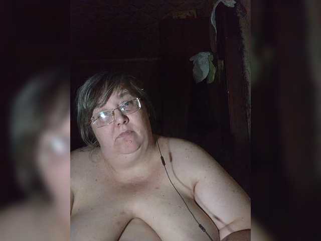 Olga47