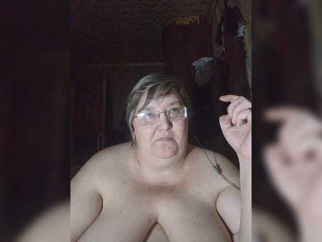 Olga47