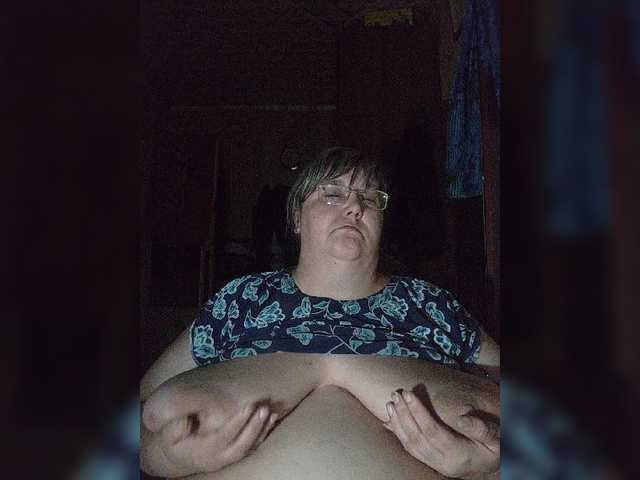 Olga47 live cam on BongaCams