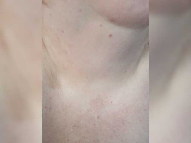 Olga47 live cam on BongaCams
