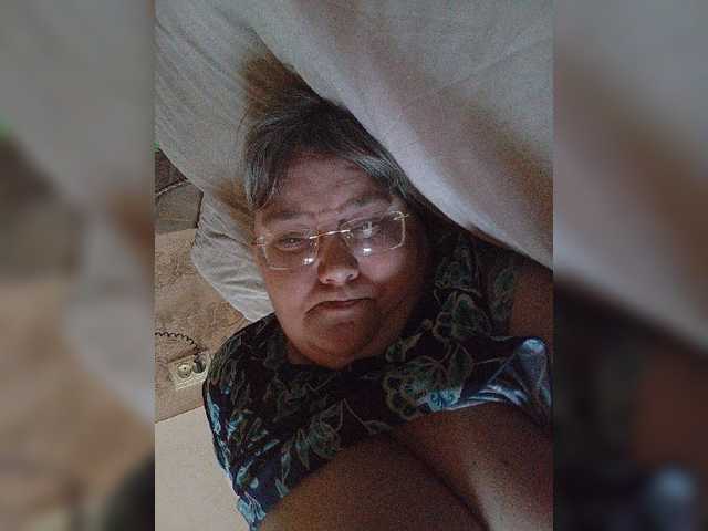 Olga47