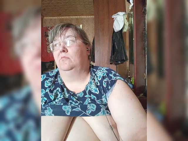 Olga47