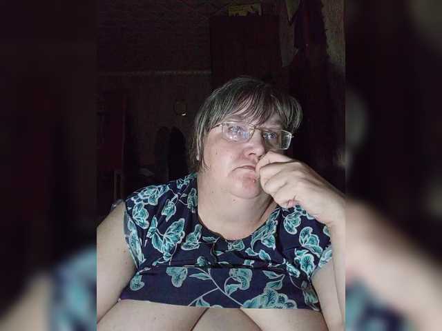 Olga47 live cam on BongaCams