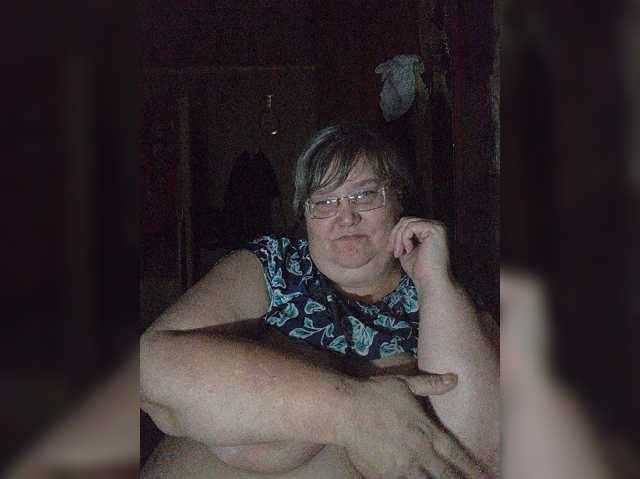 Olga47