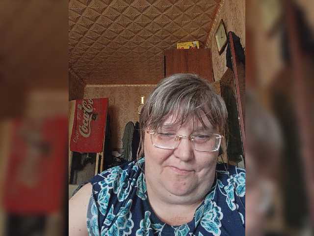Olga47