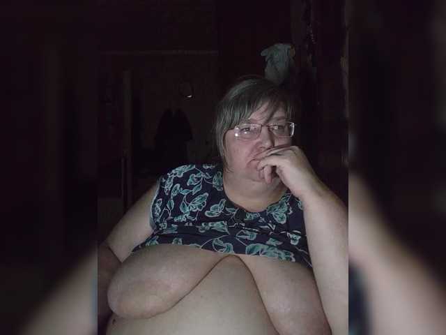 Olga47