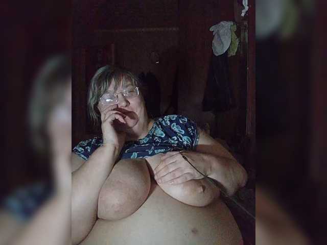 Olga47 live cam on BongaCams