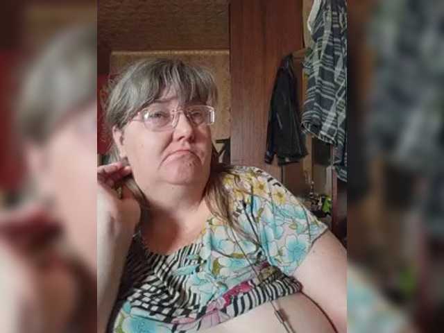 Olga47