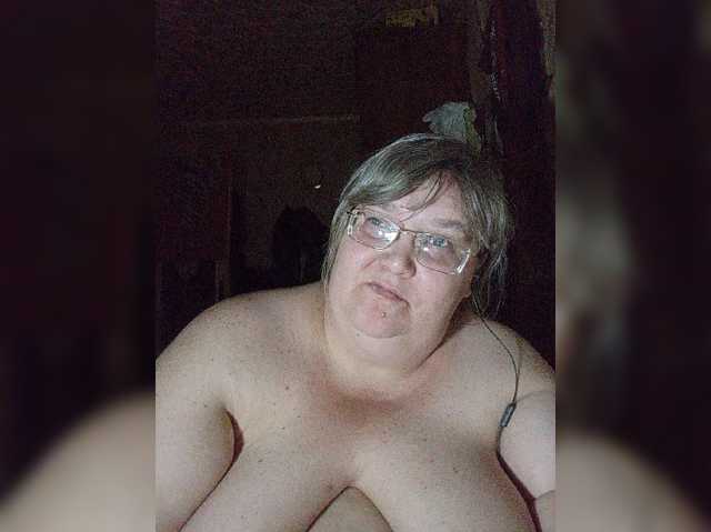 Olga47 live cam preview