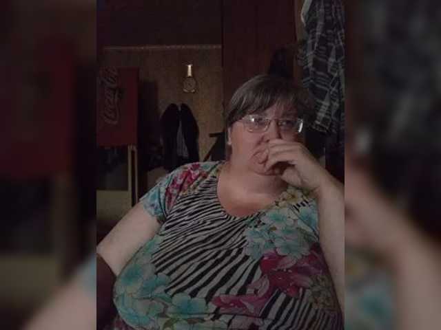 Olga47