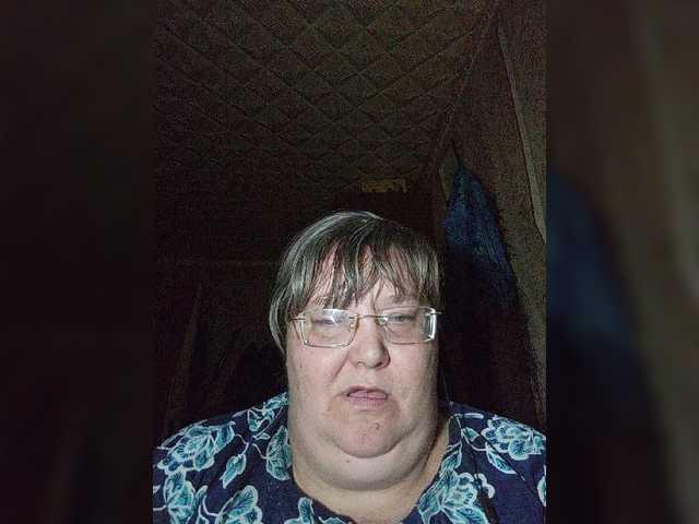 Olga47 live cam preview