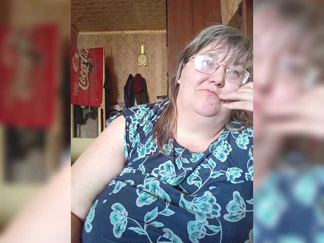 Olga47