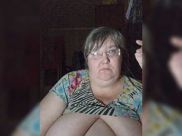 Olga47