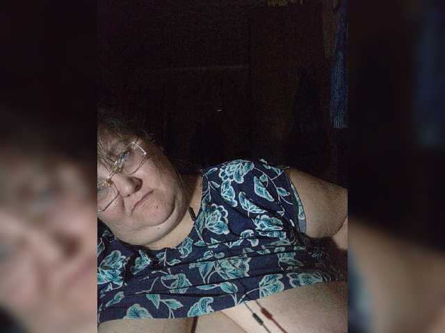 Olga47