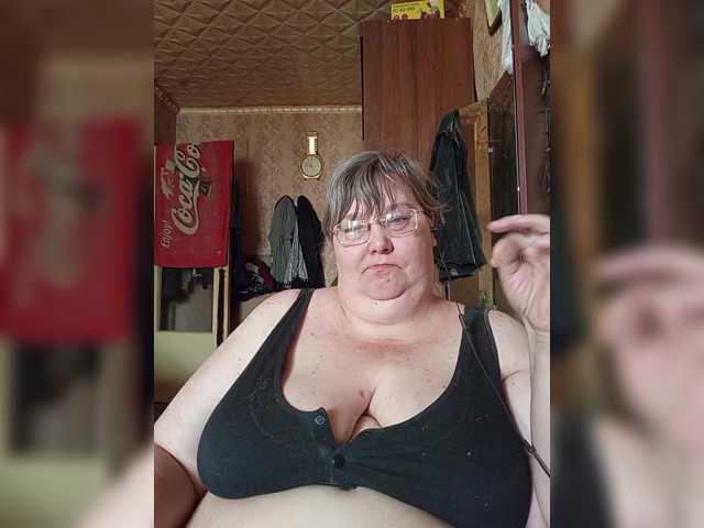 Olga47