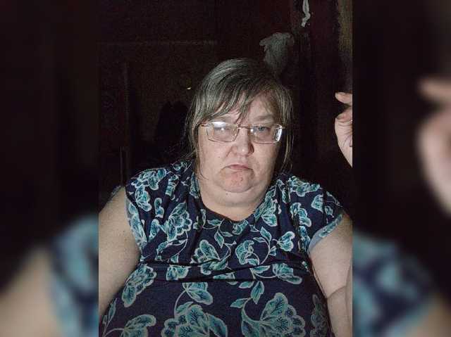 Olga47 live cam on BongaCams