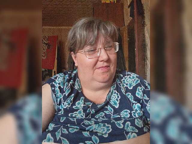 Olga47