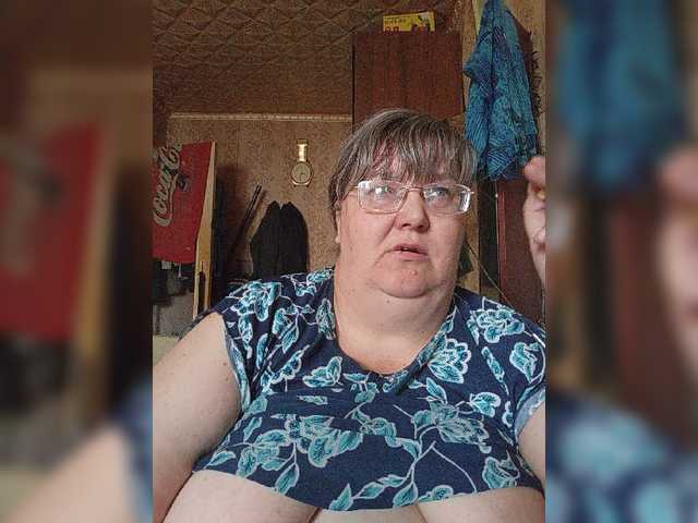 Olga47