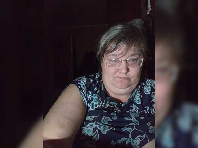 Olga47