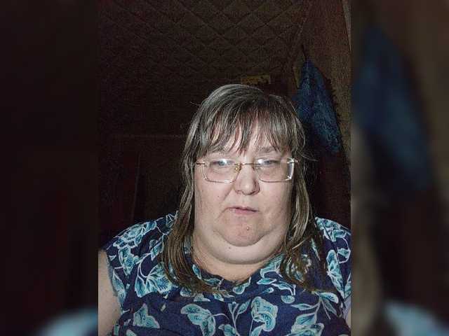Olga47