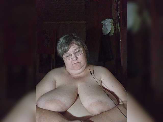 Olga47 live cam on BongaCams