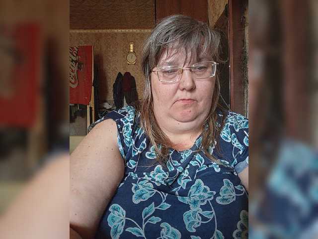 Olga47