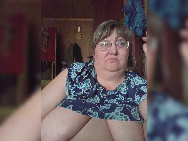 Olga47